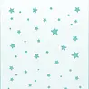 Studio Light Essentials Starry Night A5 Masking Stencil (SL-ES-MASK149) Studio Light Essentials Starry Night A5 Masking Stencil (SL-ES-MASK149)
