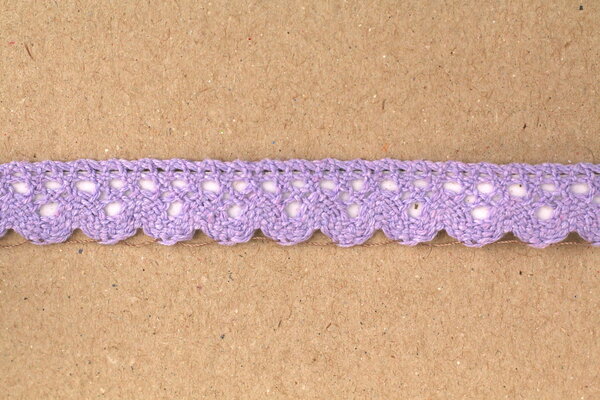 Make by Me! Tape Zelfklevend Kant 2 m Wit (TP.730) Make by Me! Tape Zelfklevend Kant 2 m Wit (TP.730)