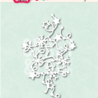Craft & You Dies Winter Decoration by Magda (CW384)