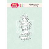 Craft & You Dies Pine Twig (CW377)