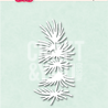 Craft & You PRE-ORDER Dies Pine Twig (CW377) Craft & You PRE-ORDER Dies Pine Twig (CW377)
