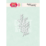 Craft & You Dies Spruce Twig (CW378)