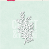 Craft & You Dies Spruce Twig (CW378) Craft & You Dies Spruce Twig (CW378)