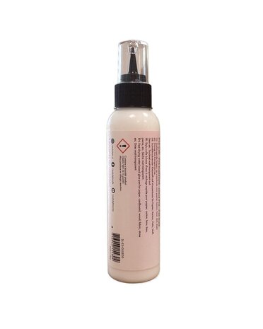Studio Light Essentials Tacky Glue 120ml (SL-ES-GLUE05)