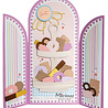 Marianne Design Craftables Punch die XL Cookies (CR1713) Marianne Design Craftables Punch die XL Cookies (CR1713)