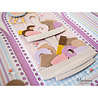 Marianne Design PRE-ORDER Craftables Punch die XL Cookies (CR1713) Marianne Design PRE-ORDER Craftables Punch die XL Cookies (CR1713)