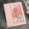 Woodware Petal Doodles With Love Clear Stamps (JGS859) (OUTLET) Woodware Petal Doodles With Love Clear Stamps (JGS859) (OUTLET)