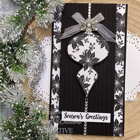 Woodware Paintable Shapes Fancy Drop Clear Stamps (JGS871) (OUTLET) Woodware Paintable Shapes Fancy Drop Clear Stamps (JGS871) (OUTLET)