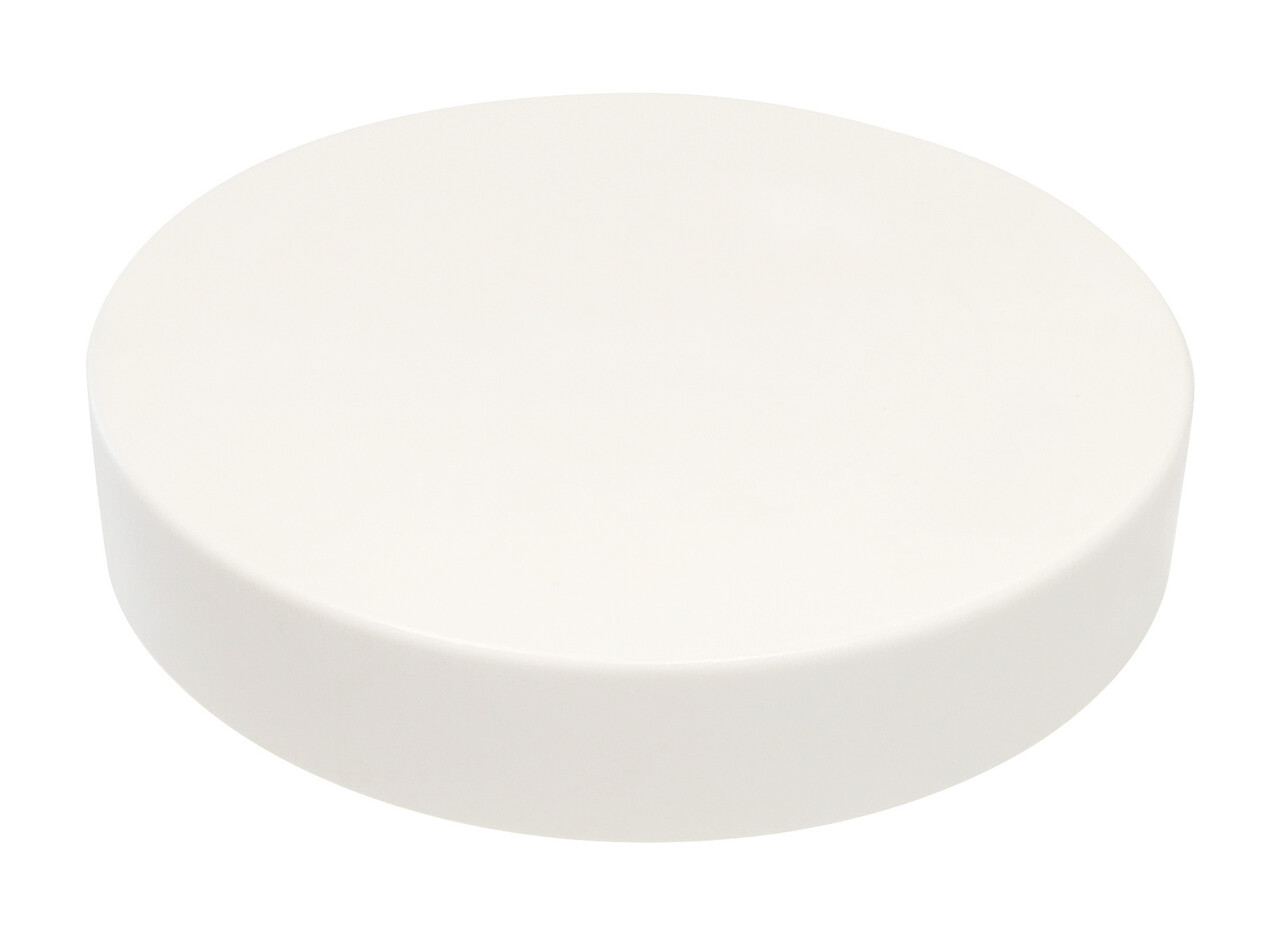 We R Makers Button Press Insert Die Base Refill (661097) (OUTLET) We R Makers Button Press Insert Die Base Refill (661097) (OUTLET)