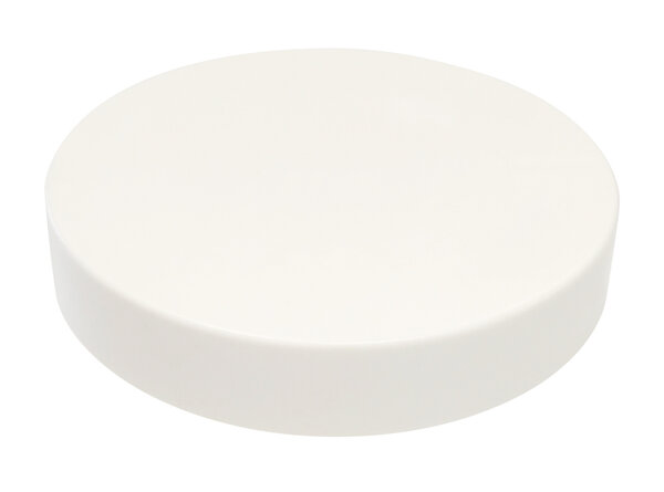 We R Makers Button Press Insert Die Base Refill (661097) (OUTLET) We R Makers Button Press Insert Die Base Refill (661097) (OUTLET)