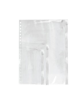 We R Makers Cinch Storage Pouch (3pcs) (60000606) (OUTLET) We R Makers Cinch Storage Pouch (3pcs) (60000606) (OUTLET)