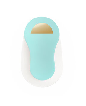 We R Makers Circle Tab Punch (71311-1) (OUTLET) We R Makers Circle Tab Punch (71311-1) (OUTLET)