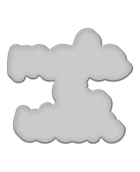 Spellbinders Make A Wish Confetti Etched Dies (S3-473) (OUTLET) Spellbinders Make A Wish Confetti Etched Dies (S3-473) (OUTLET)