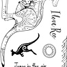 Pink Ink Designs I Love Roo A5 Clear Stamp (PI165) (OUTLET) Pink Ink Designs I Love Roo A5 Clear Stamp (PI165) (OUTLET)