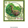 Pink Ink Designs I Love Roo A5 Clear Stamp (PI165) (OUTLET) Pink Ink Designs I Love Roo A5 Clear Stamp (PI165) (OUTLET)
