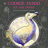 Pink Ink Designs Cookie Dodo A5 Clear Stamp (PI170) (OUTLET) Pink Ink Designs Cookie Dodo A5 Clear Stamp (PI170) (OUTLET)