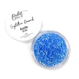 Picket Fence Studios Crystalline Diamonds Azurite (CD-105) (OUTLET)