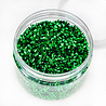 Picket Fence Studios Shaker Garnish Metallic Green (SG-101) (OUTLET) Picket Fence Studios Shaker Garnish Metallic Green (SG-101) (OUTLET)