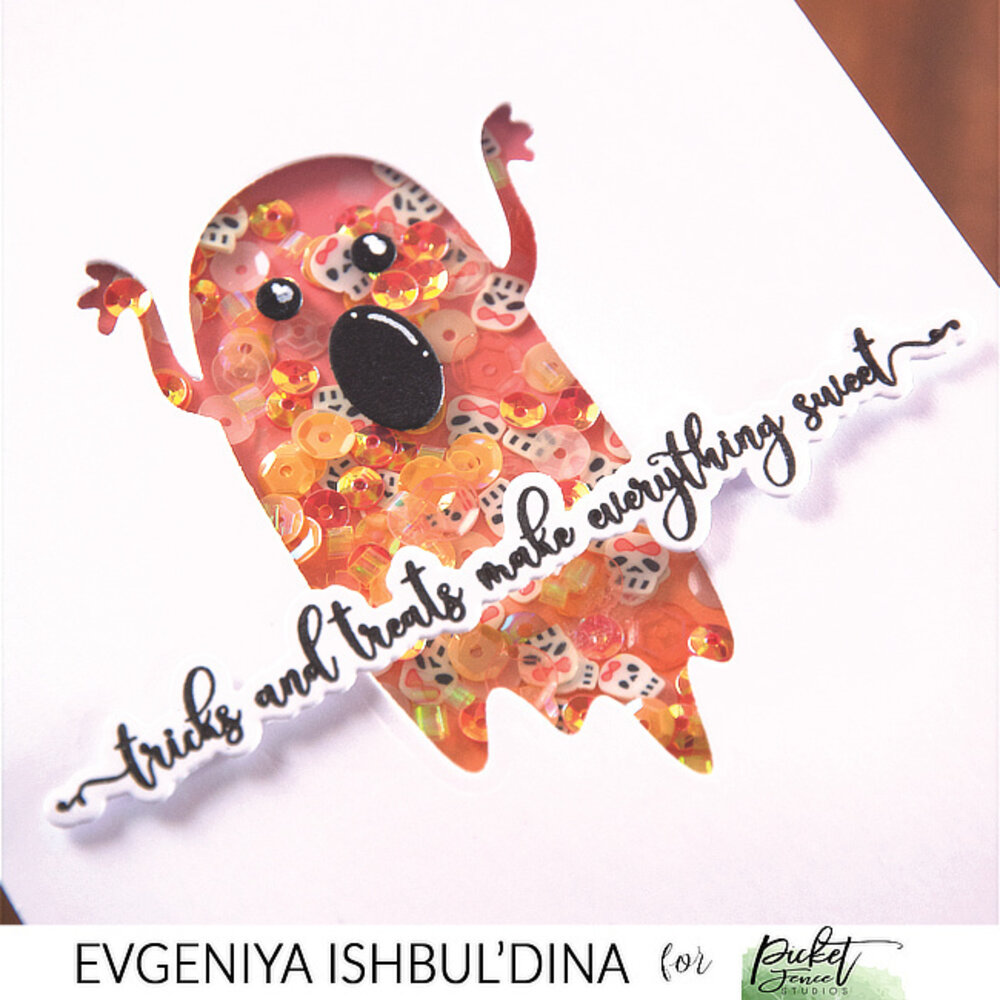 Picket Fence Studios Skeleton Crew Sequin Mix (SQC-168) (OUTLET) Picket Fence Studios Skeleton Crew Sequin Mix (SQC-168) (OUTLET)