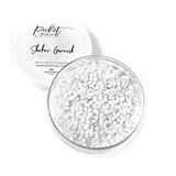 Picket Fence Studios Shaker Garnish Opaque White (SG-118) (OUTLET)