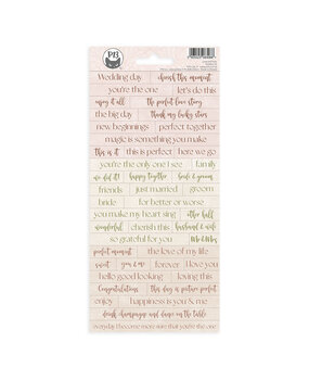 P13 Love and Lace Stickers 01 (45pcs) (P13-LAL-11) (OUTLET) P13 Love and Lace Stickers 01 (45pcs) (P13-LAL-11) (OUTLET)