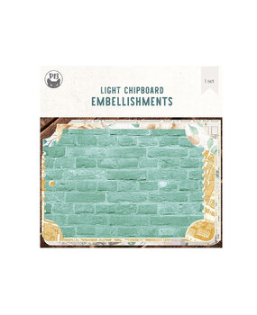 P13 Travel Journal Light Chipboard Embellishments 6x6 In Album Base w Papers (P13-TRJ-56) (OUTLET) P13 Travel Journal Light Chipboard Embellishments 6x6 In Album Base w Papers (P13-TRJ-56) (OUTLET)