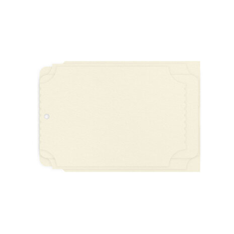 P13 Travel Journal Light Chipboard Embellishments 6x6 Inch Album Base (P13-TRJ-57) (OUTLET) P13 Travel Journal Light Chipboard Embellishments 6x6 Inch Album Base (P13-TRJ-57) (OUTLET)