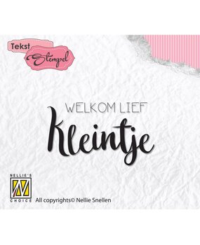 Nellie Snellen Mixed Media Stencil Leaves (MMS4K-075) (OUTLET)