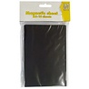 Nellie Snellen Magnetic Sheets A6 (10pcs) (MAG001) (OUTLET)