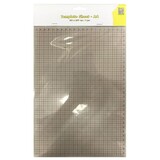 Nellie Snellen Extra Sticky Tape 6mm x 10 m (XST005) (OUTLET)