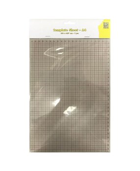 Nellie Snellen Extra Sticky Tape 6mm x 10 m (XST005) (OUTLET) Nellie Snellen Extra Sticky Tape 6mm x 10 m (XST005) (OUTLET)