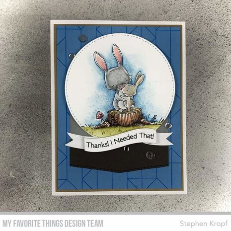 My Favorite Things Abstract Triangle Background Rubber Stamps (BG-141) (OUTLET) My Favorite Things Abstract Triangle Background Rubber Stamps (BG-141) (OUTLET)