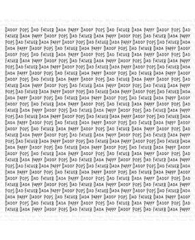 My Favorite Things Father Figures Background Rubber Stamp (BG-153) (OUTLET) My Favorite Things Father Figures Background Rubber Stamp (BG-153) (OUTLET)