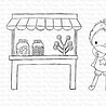 My Favorite Things Sweet Shop Clear Stamps (RAM-027) (OUTLET) My Favorite Things Sweet Shop Clear Stamps (RAM-027) (OUTLET)