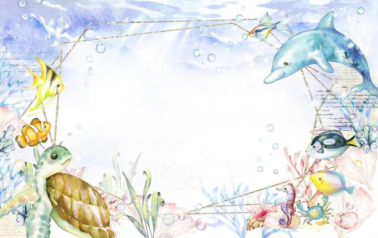 Memory Place Welcome to Paradise Journaling Cards (MP-60628) (OUTLET) Memory Place Welcome to Paradise Journaling Cards (MP-60628) (OUTLET)