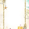 Memory Place Welcome to Paradise Journaling Cards (MP-60628) (OUTLET) Memory Place Welcome to Paradise Journaling Cards (MP-60628) (OUTLET)