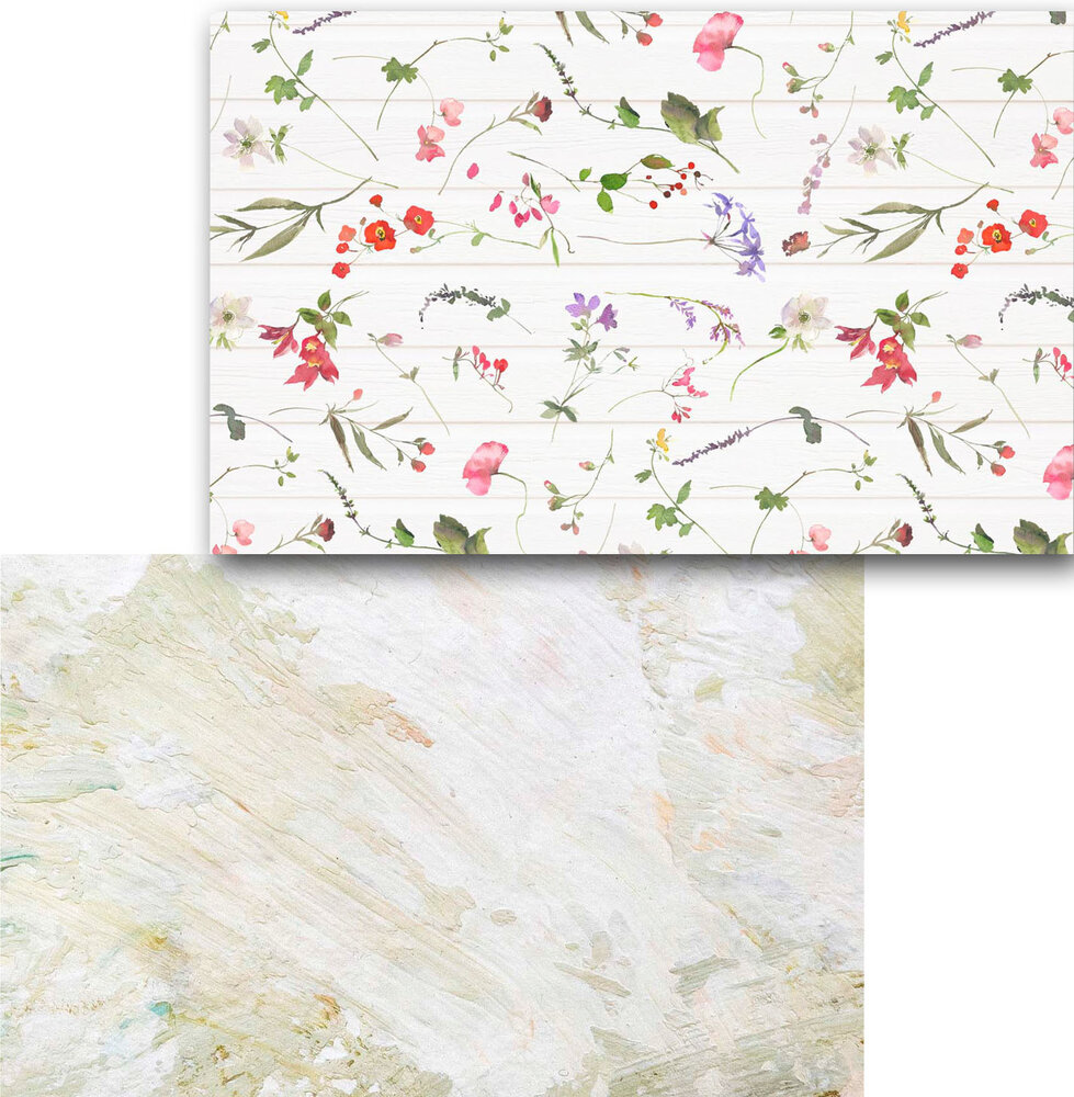 Memory Place Enchanted Journaling Cards (MP-60828) (OUTLET)