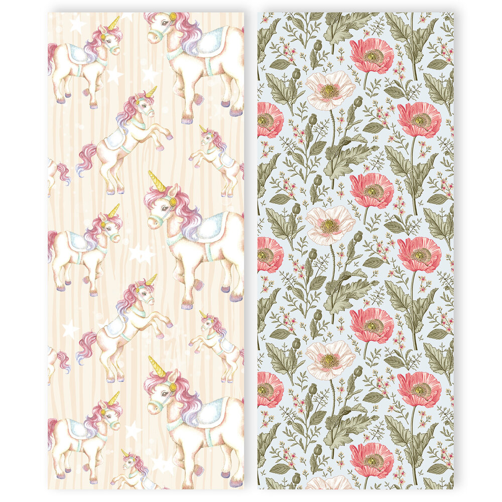 Memory Place Enjoy The Ride Slimline Paper Pack (MP-60922) (OUTLET) Memory Place Enjoy The Ride Slimline Paper Pack (MP-60922) (OUTLET)