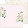 LemonCraft Happiness 12x12 Inch Paper Pad (LEM-HAPPI-01) (OUTLET) LemonCraft Happiness 12x12 Inch Paper Pad (LEM-HAPPI-01) (OUTLET)