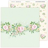 LemonCraft Happiness 12x12 Inch Paper Pad (LEM-HAPPI-01) (OUTLET) LemonCraft Happiness 12x12 Inch Paper Pad (LEM-HAPPI-01) (OUTLET)