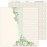 LemonCraft Happiness 12x12 Inch Paper Pad (LEM-HAPPI-01) (OUTLET) LemonCraft Happiness 12x12 Inch Paper Pad (LEM-HAPPI-01) (OUTLET)