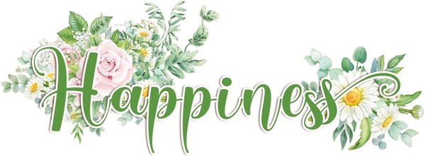 LemonCraft Happiness 12x12 Inch Paper Pad (LEM-HAPPI-01) (OUTLET) LemonCraft Happiness 12x12 Inch Paper Pad (LEM-HAPPI-01) (OUTLET)