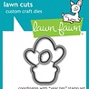 Lawn Fawn Year Ten Dies (LF2237) (OUTLET) Lawn Fawn Year Ten Dies (LF2237) (OUTLET)