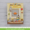 Lawn Fawn Magic Picture Changer Oven Add-On Dies (LF2436) (OUTLET)