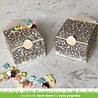 Lawn Fawn Tiny Gift Box Hedgehog Add-On Dies (LF2439) (OUTLET) Lawn Fawn Tiny Gift Box Hedgehog Add-On Dies (LF2439) (OUTLET)