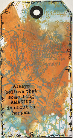 IndigoBlu Gladioli A5 Rubber Stamps (IND0811) (OUTLET) IndigoBlu Gladioli A5 Rubber Stamps (IND0811) (OUTLET)