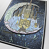 IndigoBlu Enchanted Castle A5 Rubber Stamps (IND0850) (OUTLET) IndigoBlu Enchanted Castle A5 Rubber Stamps (IND0850) (OUTLET)