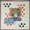 IndigoBlu Queen of Hearts A6 Rubber Stamps (IND1252) (OUTLET) IndigoBlu Queen of Hearts A6 Rubber Stamps (IND1252) (OUTLET)
