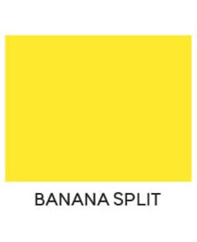 Heffy Doodle Banana Split Letter Size Cardstock (10pcs) (HFD0210) (OUTLET) Heffy Doodle Banana Split Letter Size Cardstock (10pcs) (HFD0210) (OUTLET)