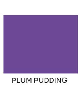 Heffy Doodle Plum Pudding Letter Size Cardstock (10pcs) (HFD0212) (OUTLET) Heffy Doodle Plum Pudding Letter Size Cardstock (10pcs) (HFD0212) (OUTLET)